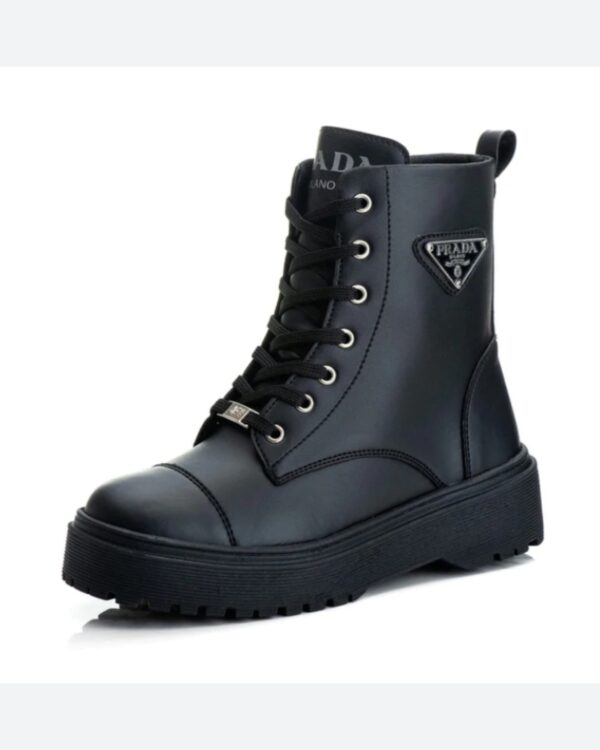 BOTA PRADA EVER WAY - Image 6