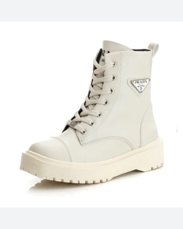 BOTA PRADA EVER WAY - Image 7