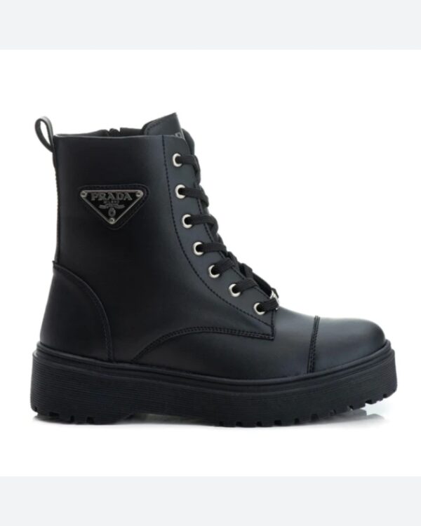 BOTA PRADA EVER WAY - Image 8