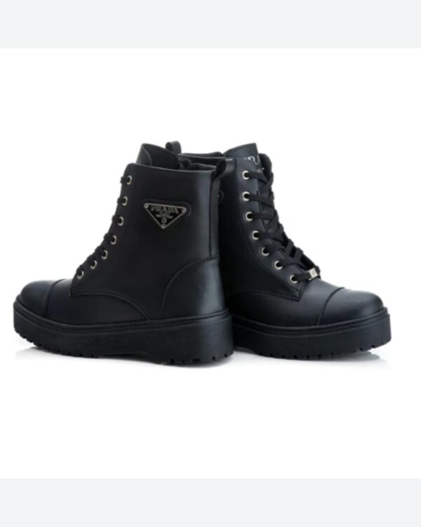 BOTA PRADA EVER WAY - Image 10