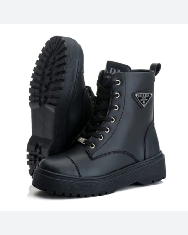 BOTA PRADA EVER WAY - Image 4