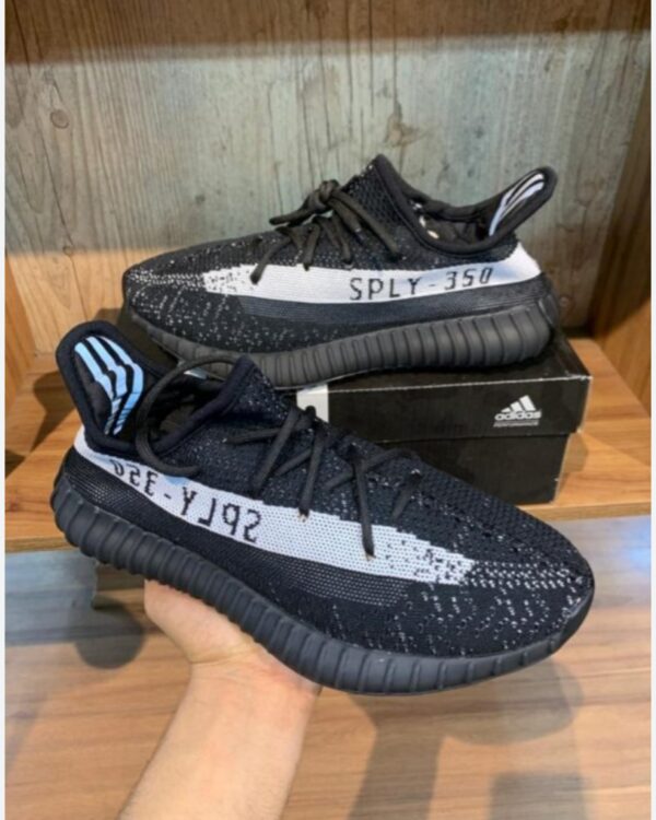 TÊNIS ADIDAS YEEZY BOOST 350 - Image 8