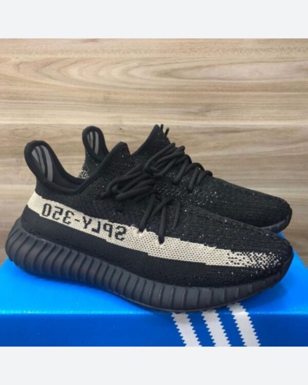 TÊNIS ADIDAS YEEZY BOOST 350