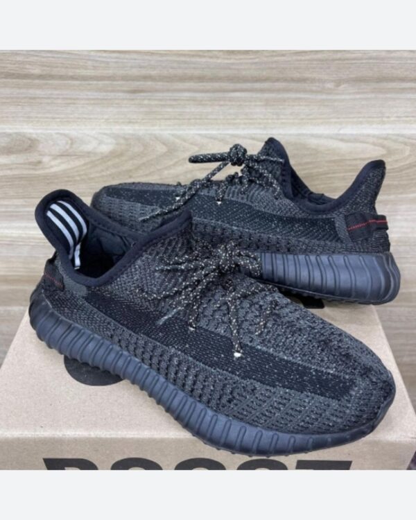 TÊNIS ADIDAS YEEZY BOOST 350 - Image 7