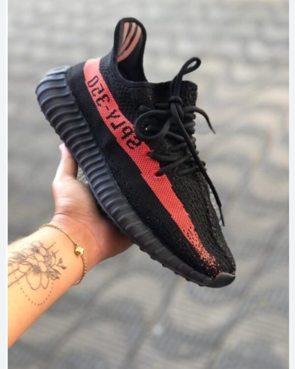 TÊNIS ADIDAS YEEZY BOOST 350 - Image 16