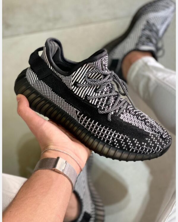 TÊNIS ADIDAS YEEZY BOOST 350 - Image 14