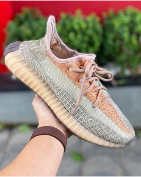 TÊNIS ADIDAS YEEZY BOOST 350 - Image 12