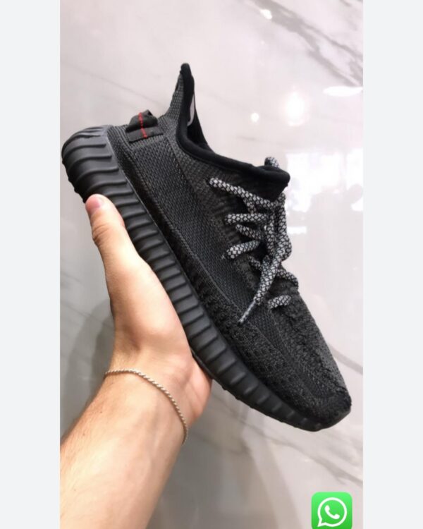 TÊNIS ADIDAS YEEZY BOOST 350 - Image 9