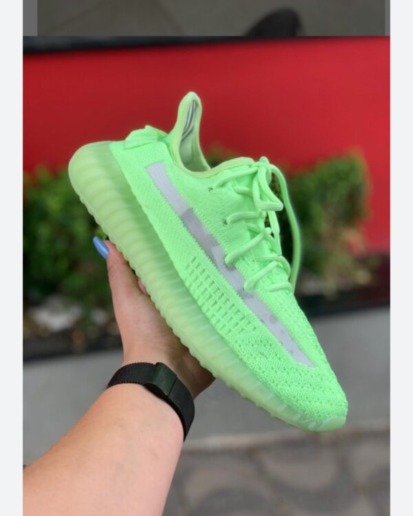 TÊNIS ADIDAS YEEZY BOOST 350 - Image 10