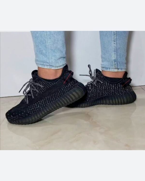 TÊNIS ADIDAS YEEZY BOOST 350 FEMININO - Image 6