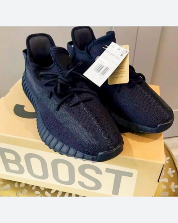 TÊNIS ADIDAS YEEZY BOOST 350 FEMININO - Image 10