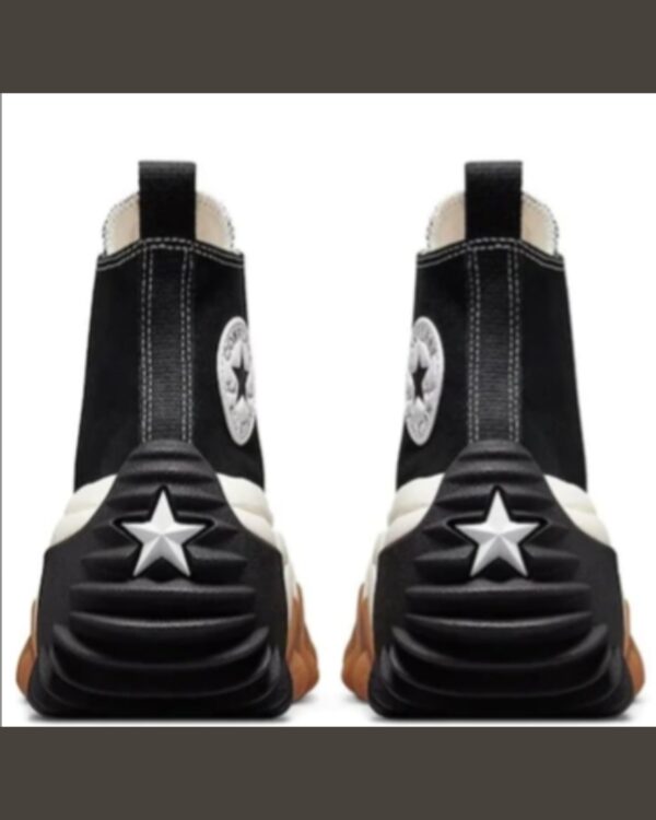 BOTA  ALL STAR  SLIDE - Image 4